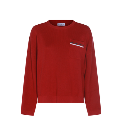 women's sweater