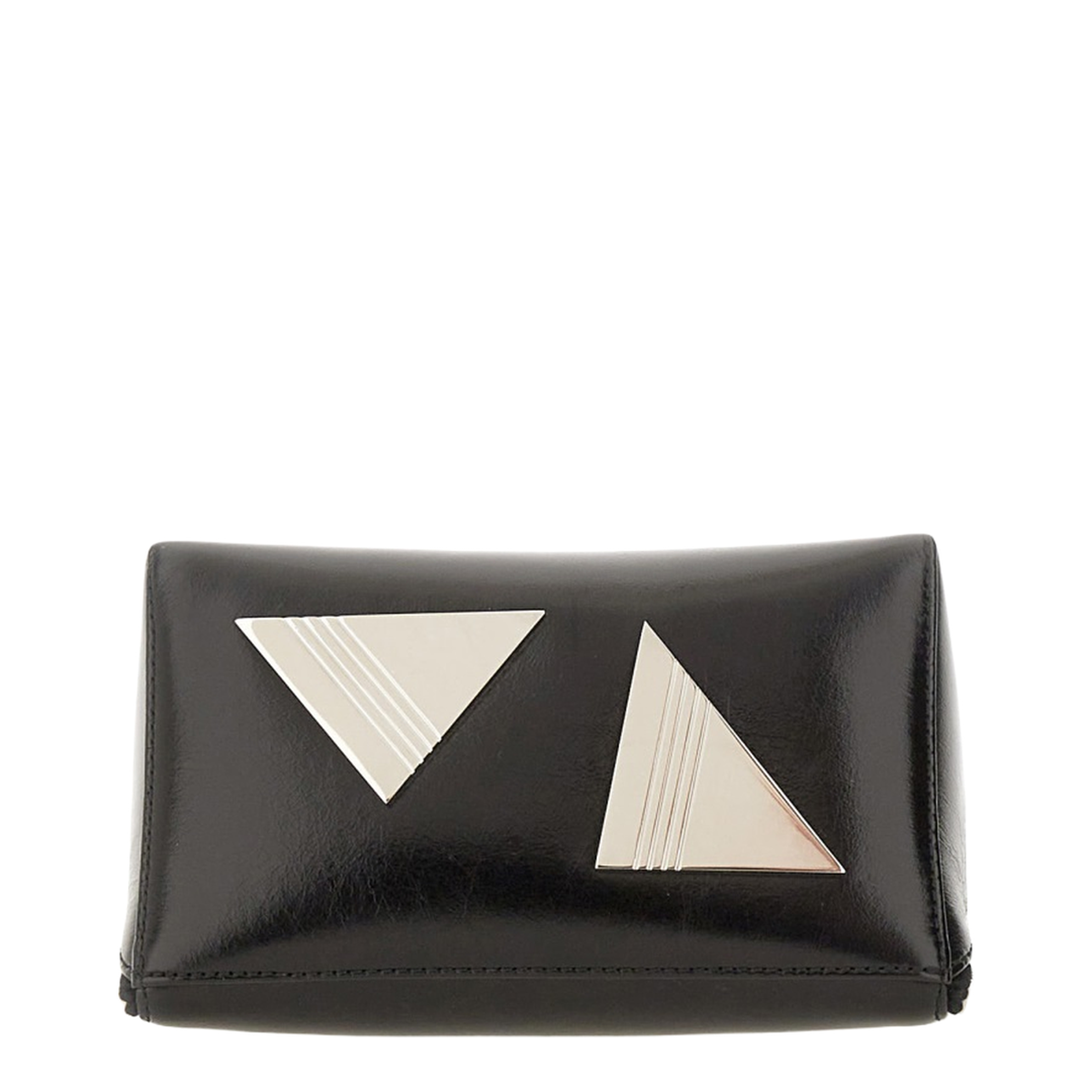 Friday Mini Bag - Black