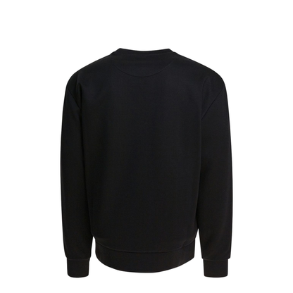 MAYFEYR - Prada - Sweaters - UJL90B11OQF0002