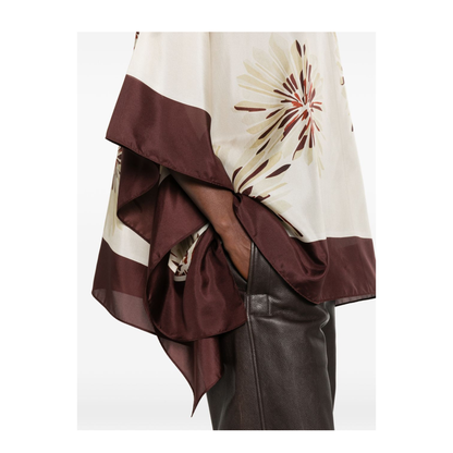MAYFEYR - Brunello Cucinelli - Shirts - MQ954HT502C004
