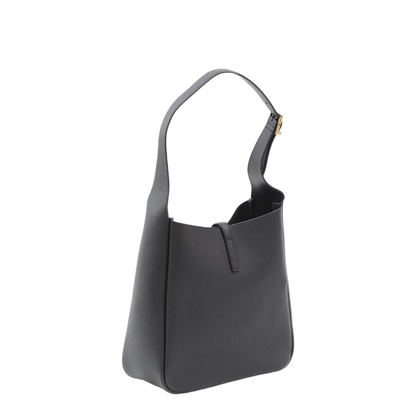 Le 5 À 7 Bag Small With Pouch