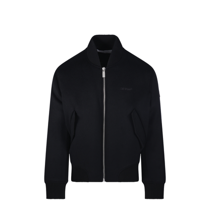 men's jackets