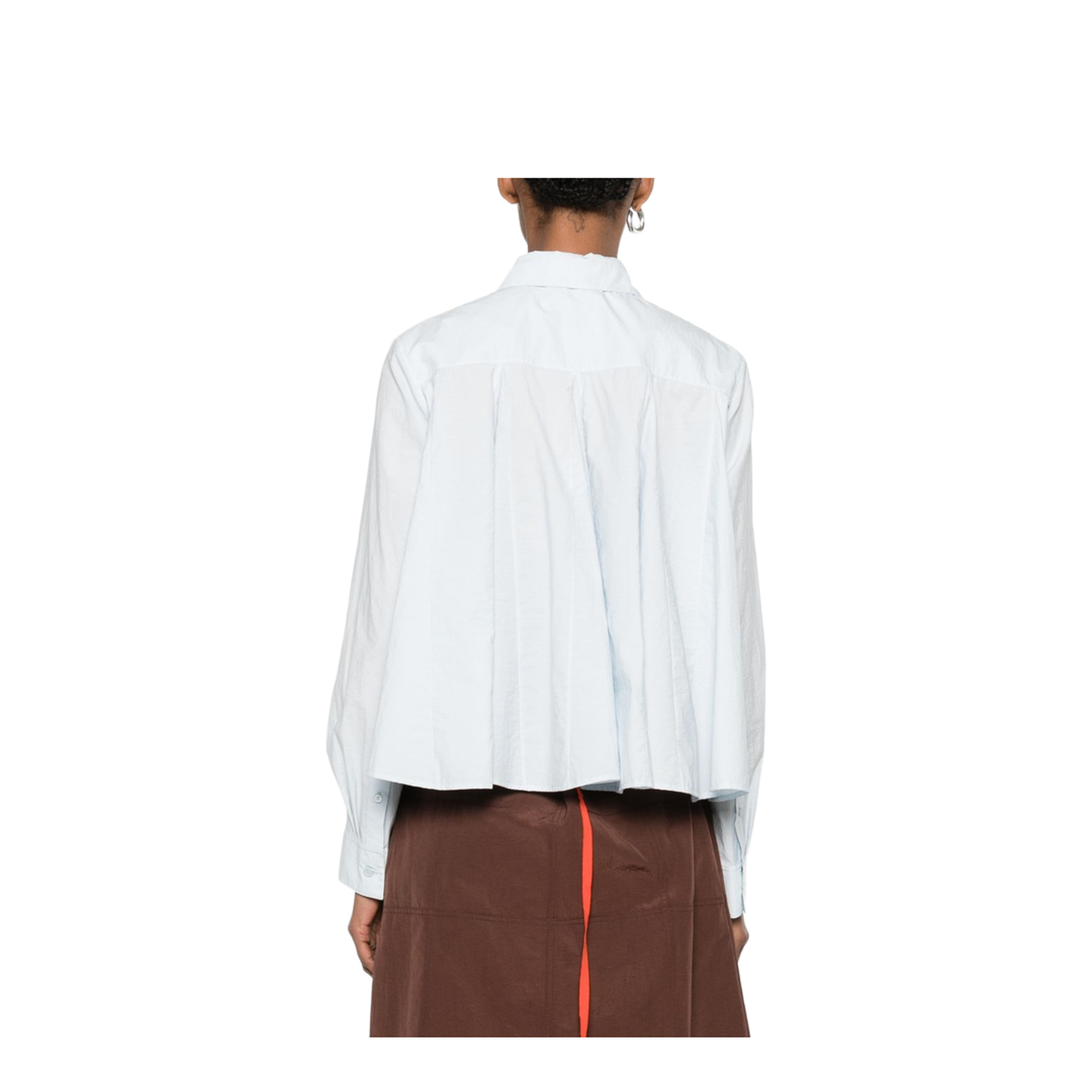 MAYFEYR - Loewe - Paula'S Ibiza Shirts - S616Y05X565140