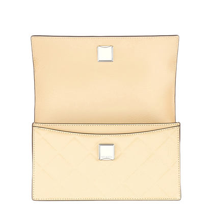 Small Fleming Shoulder Bag