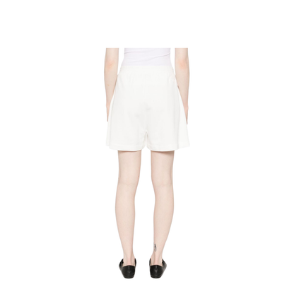Organic Cotton Shorts