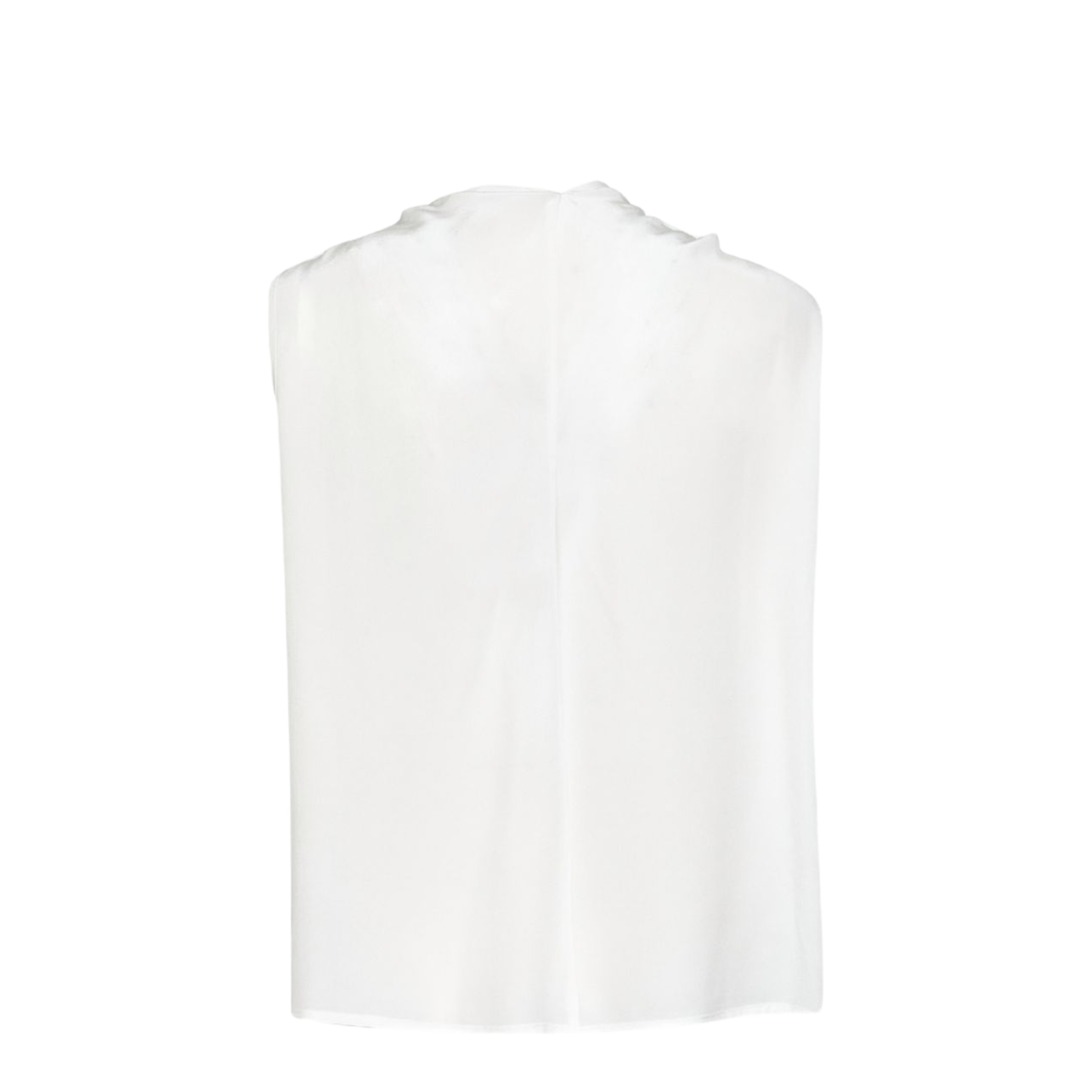 MAYFEYR - Parosh - Top Cream - D311700SWEET26002