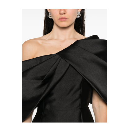 Dresses Black