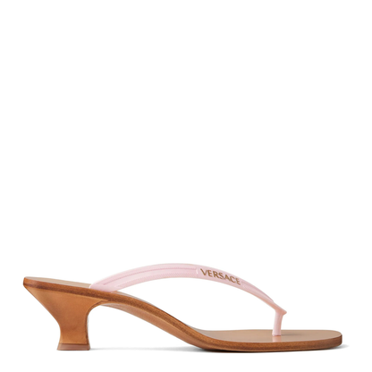 MAYFEYR - Versace - Sandals - 10258961A144501PZ60