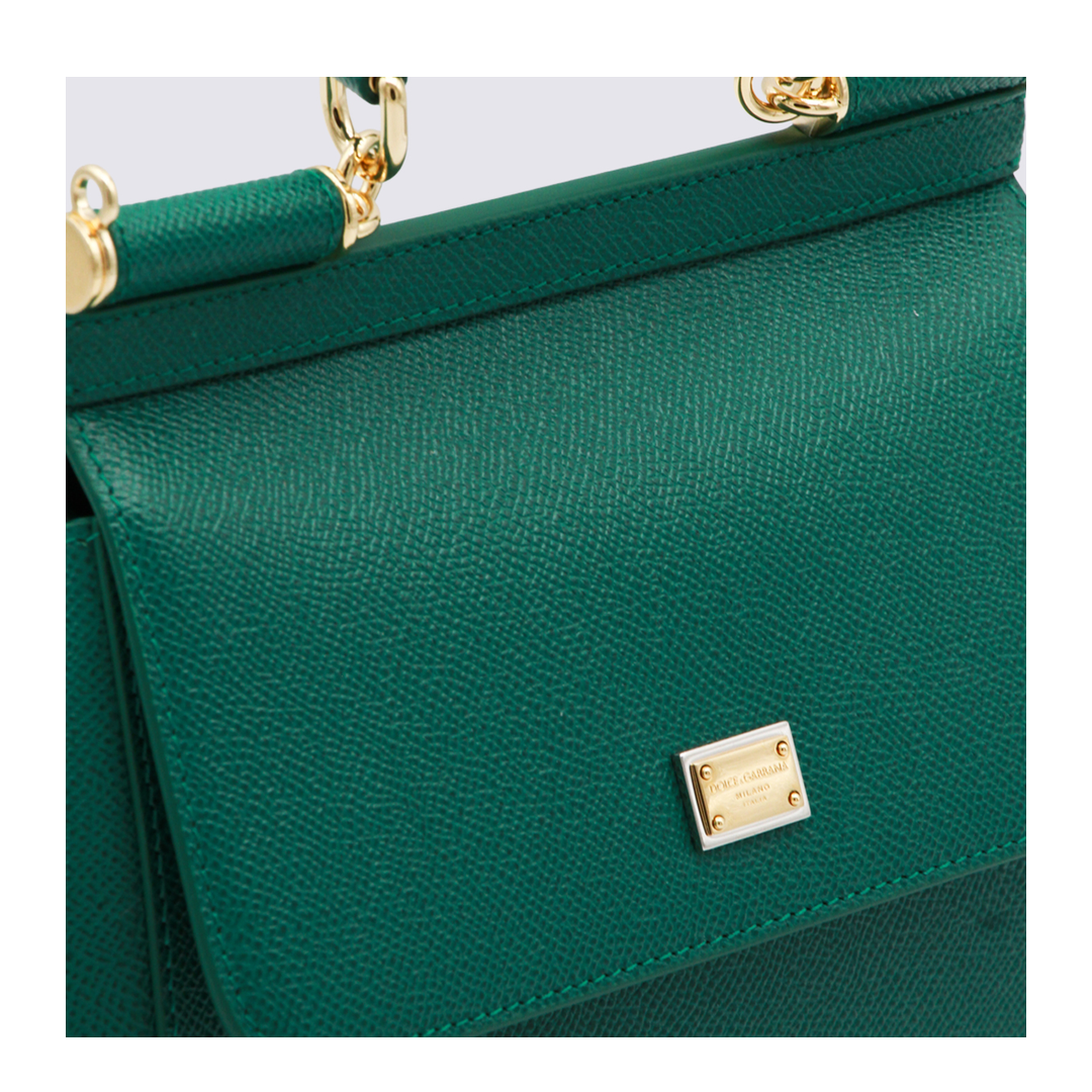 MAYFEYR - Dolce & Gabbana - Bags.. - BB6003B100187174