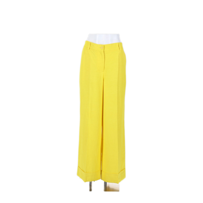 MAYFEYR - Parosh - Raisa Pant - D232215RAISA23016