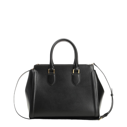 women's handbag