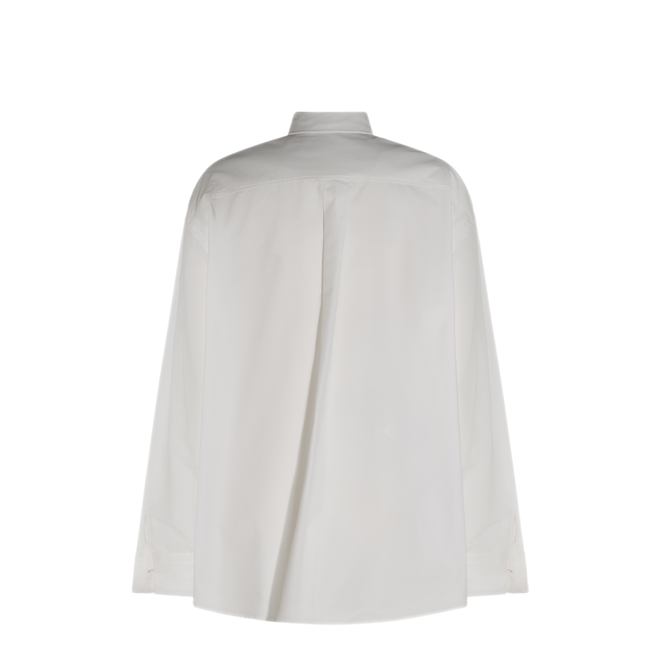 MAYFEYR - Alberta Ferretti - Shirts - 262UA020866220002