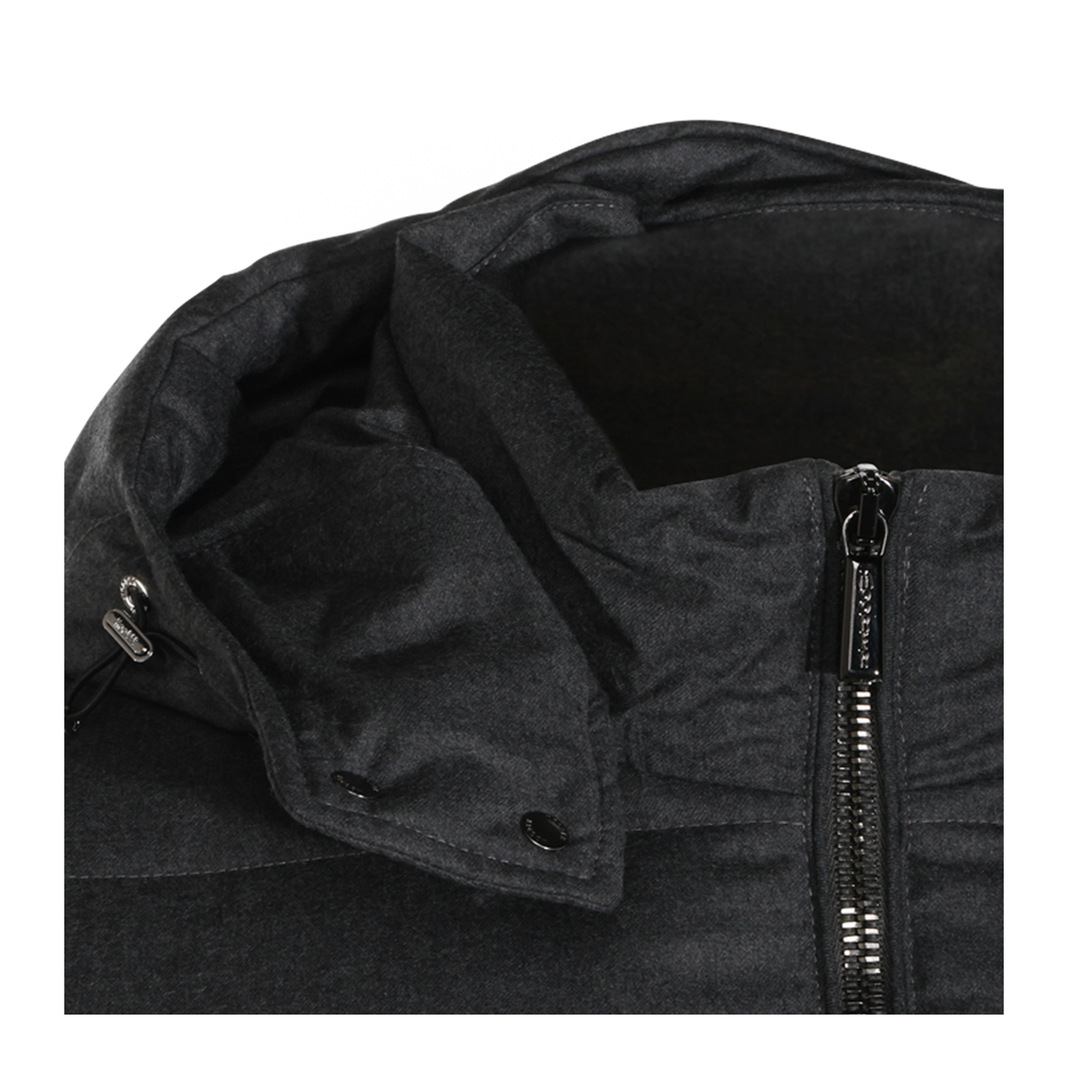 MAYFEYR - Moorer - Coats - MOUGI100180LLU0022
