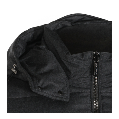 MAYFEYR - Moorer - Coats - MOUGI100180LLU0022