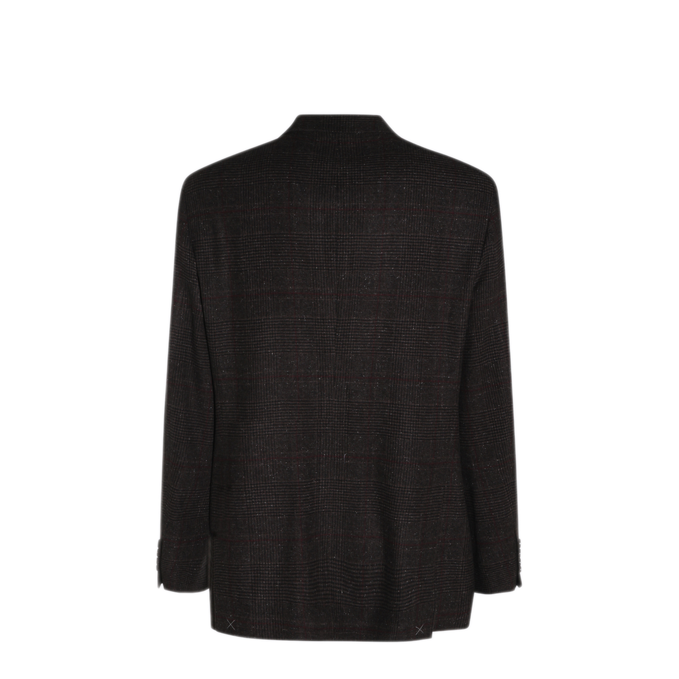 MAYFEYR - Brunello Cucinelli - Dresses - MV464LDPHC234