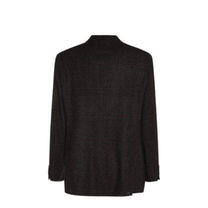 MAYFEYR - Brunello Cucinelli - Dresses - MV464LDPHC234