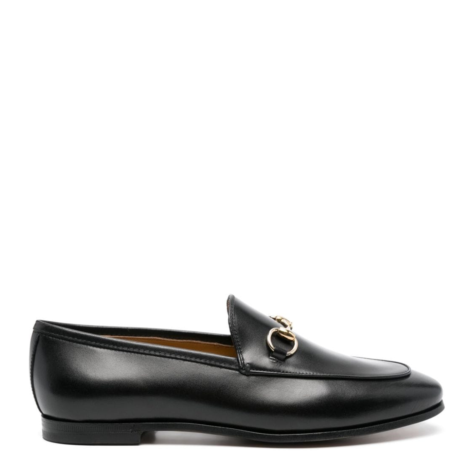 Jordan Loafer - Black