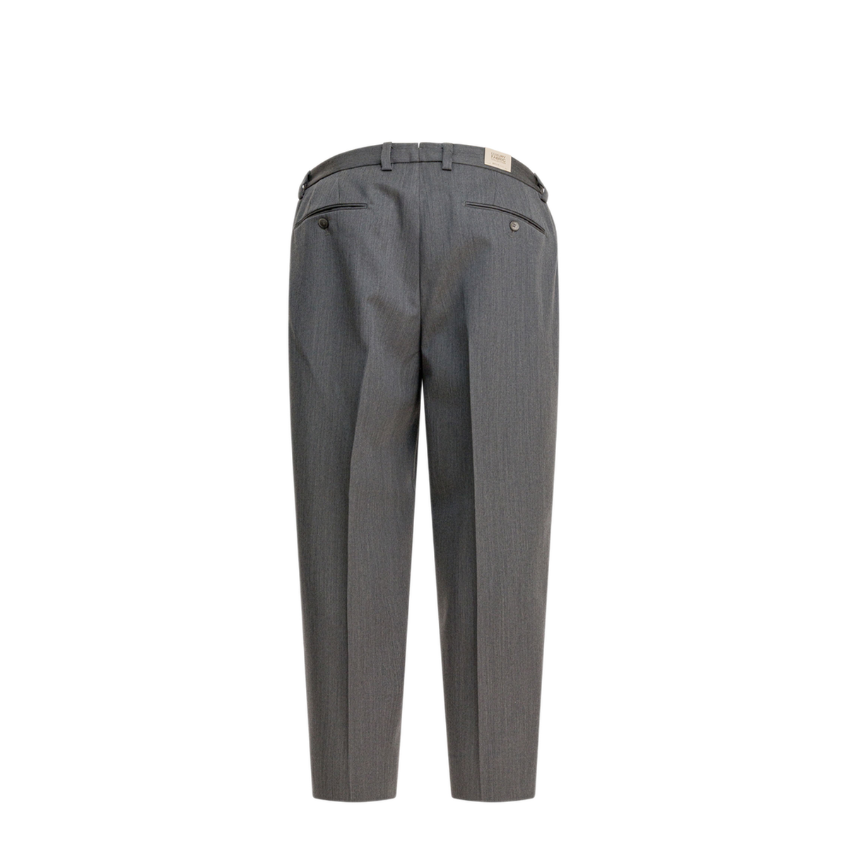 MAYFEYR - Briglia 1949 - Trousers - PORTOFINOS40017700060