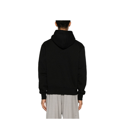 Sweaters Black