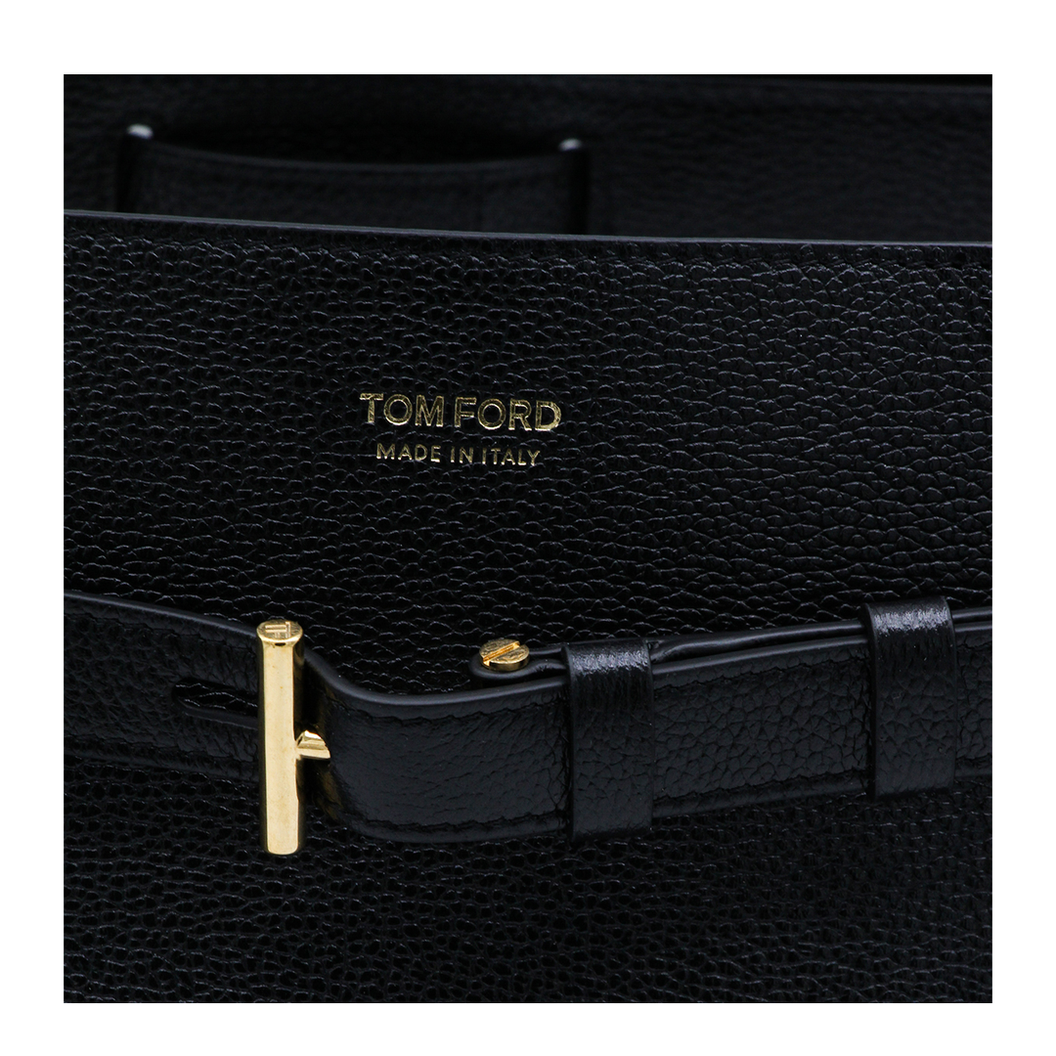 MAYFEYR - Tom Ford - Bags.. - L1809LCL429XNAA