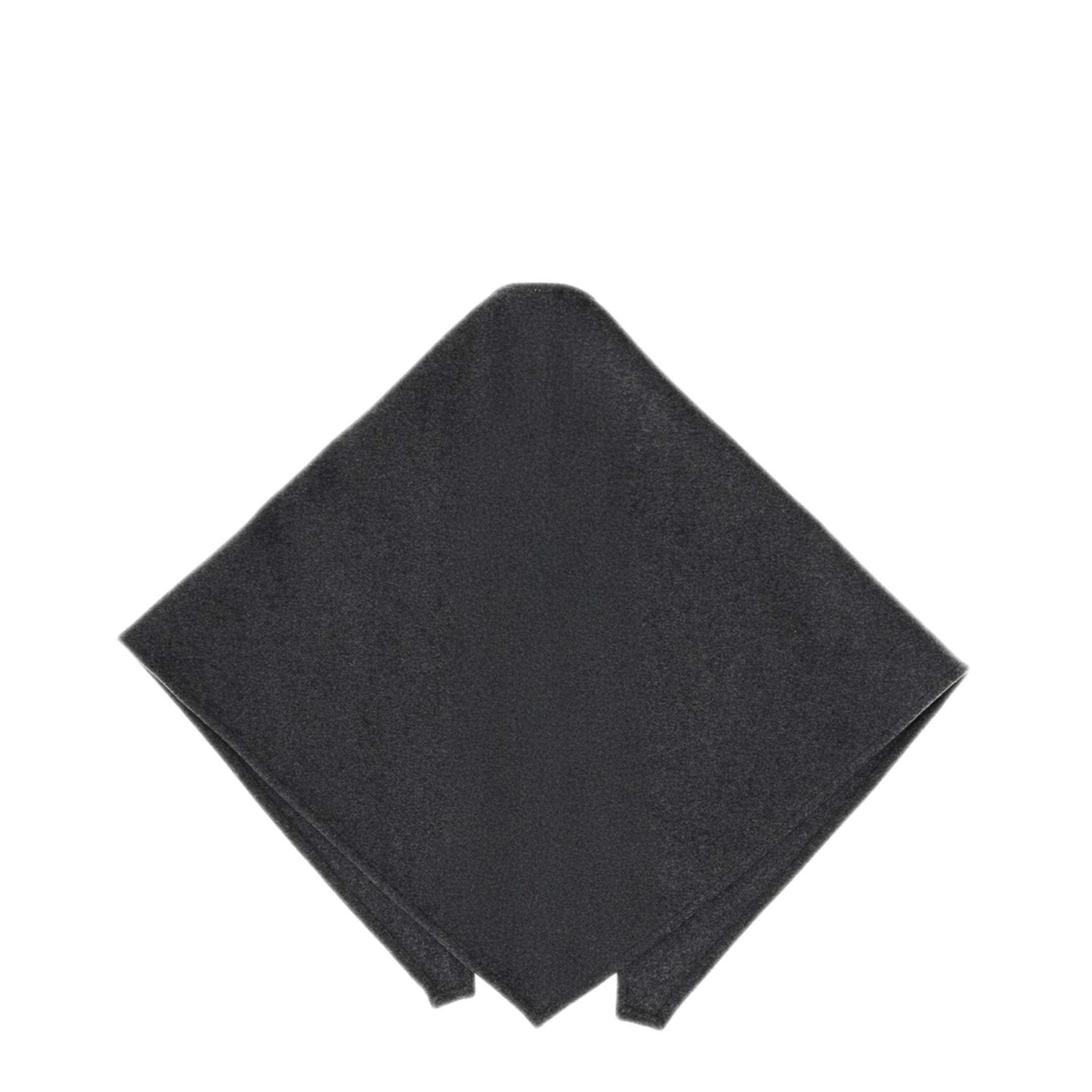 MAYFEYR - The Garment - Clooney Scarf - 21735602