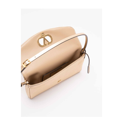 MAYFEYR - Valentino - `Devain` Clutch - 8W0B0T31NVB39L