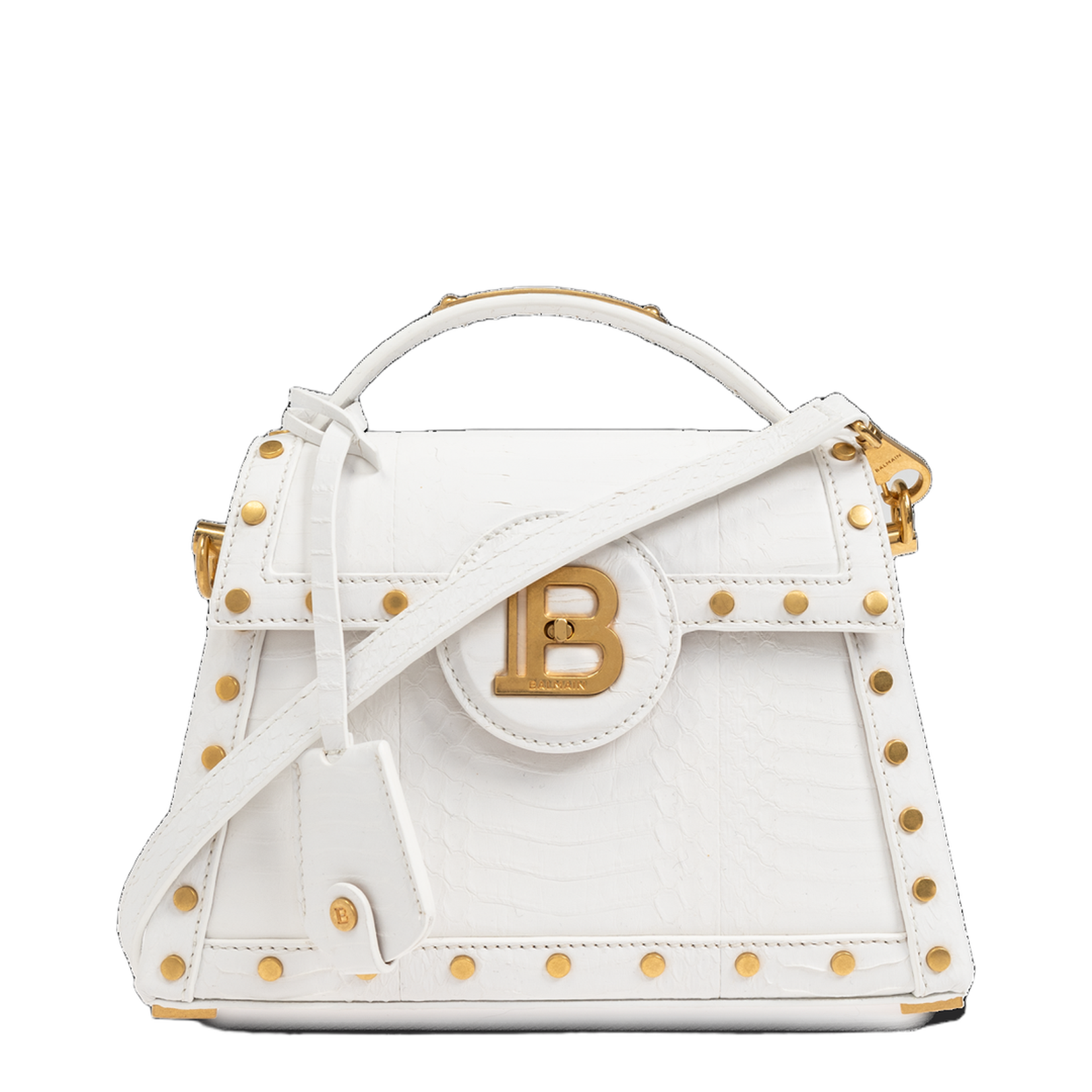 Shoulder Bag B-Buzz Dynasty