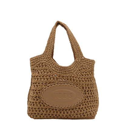 Bags..
