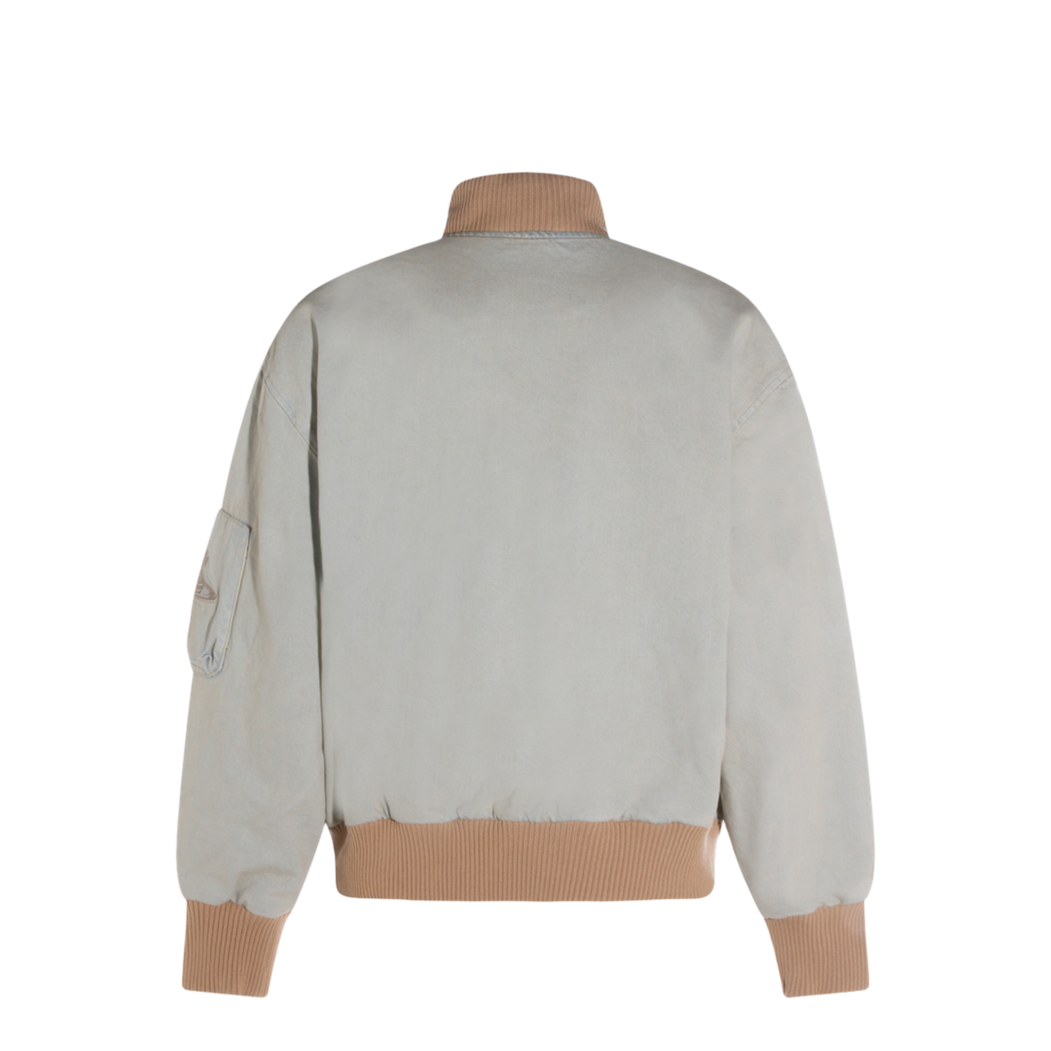 MAYFEYR - Vivienne Westwood - Jackets - 33040004W01C1B412