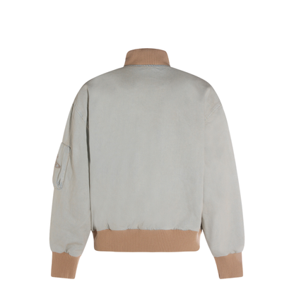 MAYFEYR - Vivienne Westwood - Jackets - 33040004W01C1B412