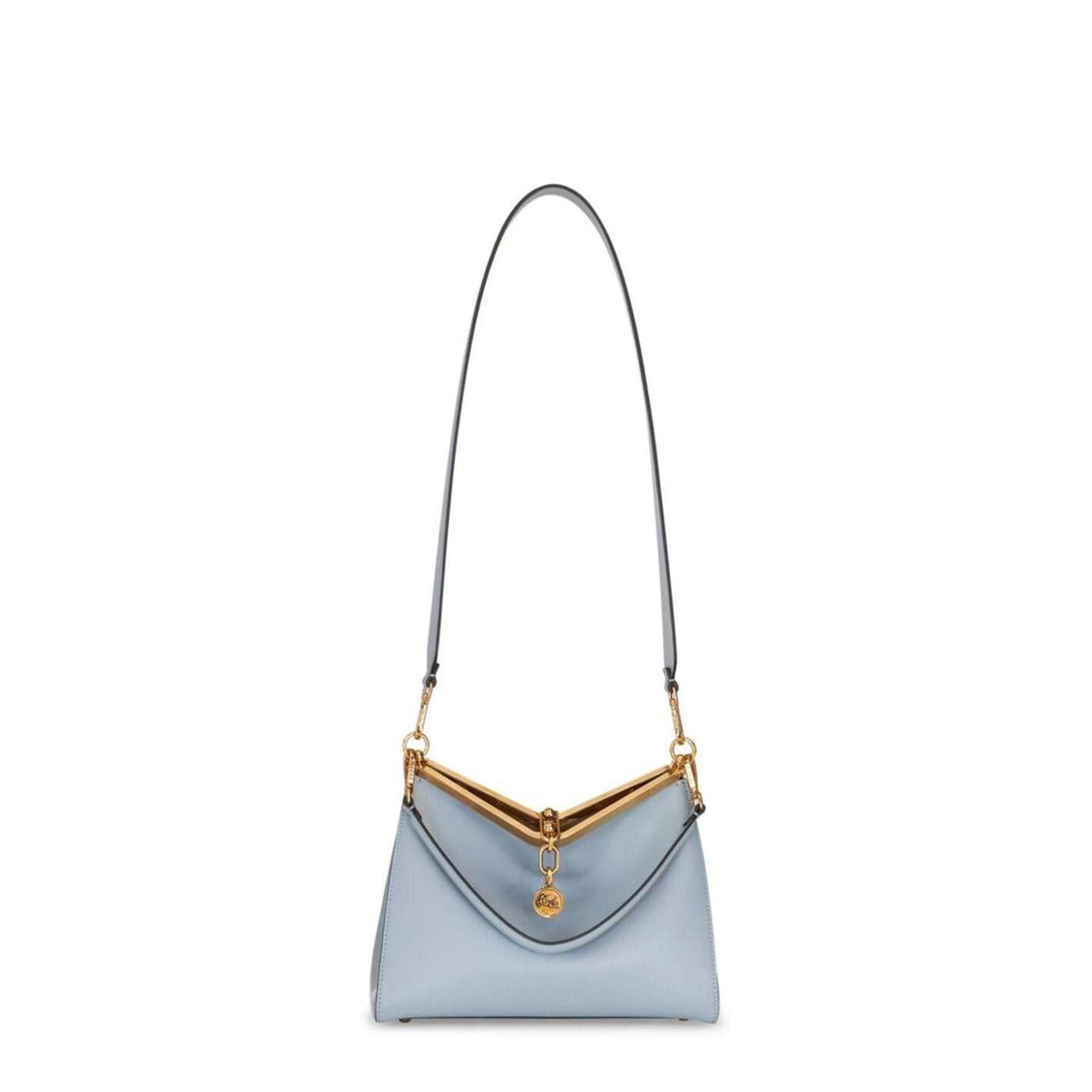 Medium Vela Bag