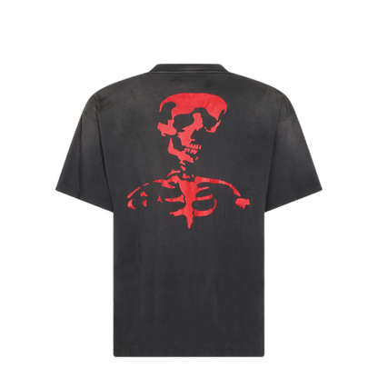 MAYFEYR - Saint Mxxxxxx - T Shirts And Polos - SMMK10000007BLACK