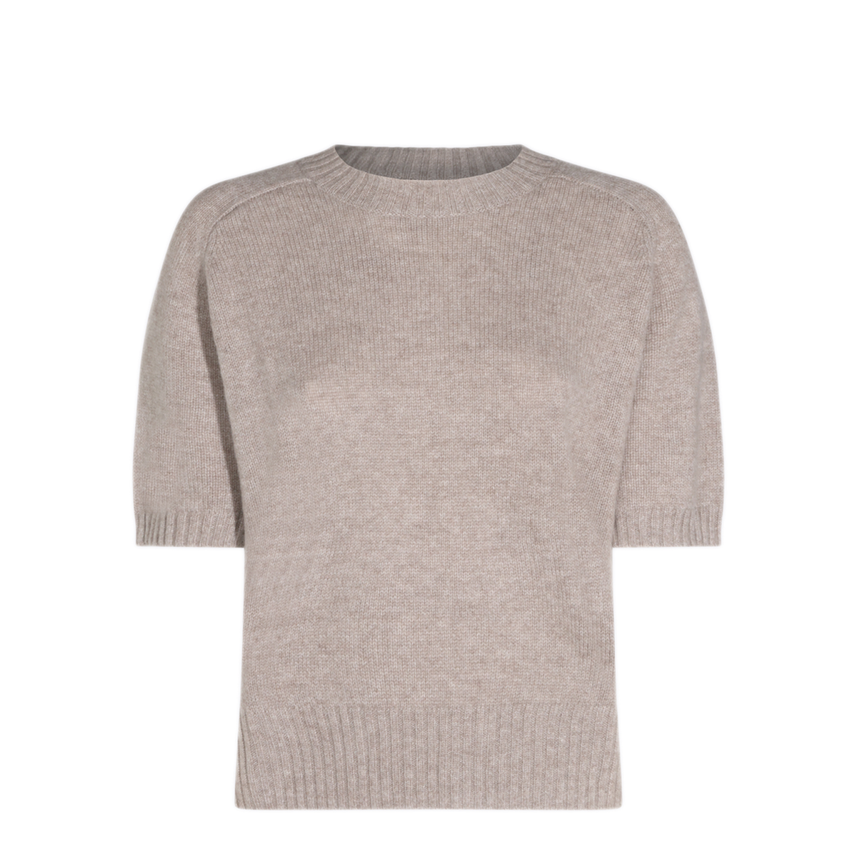 MAYFEYR - Allude - Sweaters - 2651115246
