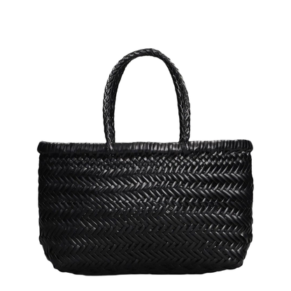 MAYFEYR - Dragon Diffusion - Bag Black - DGS68809BLACK