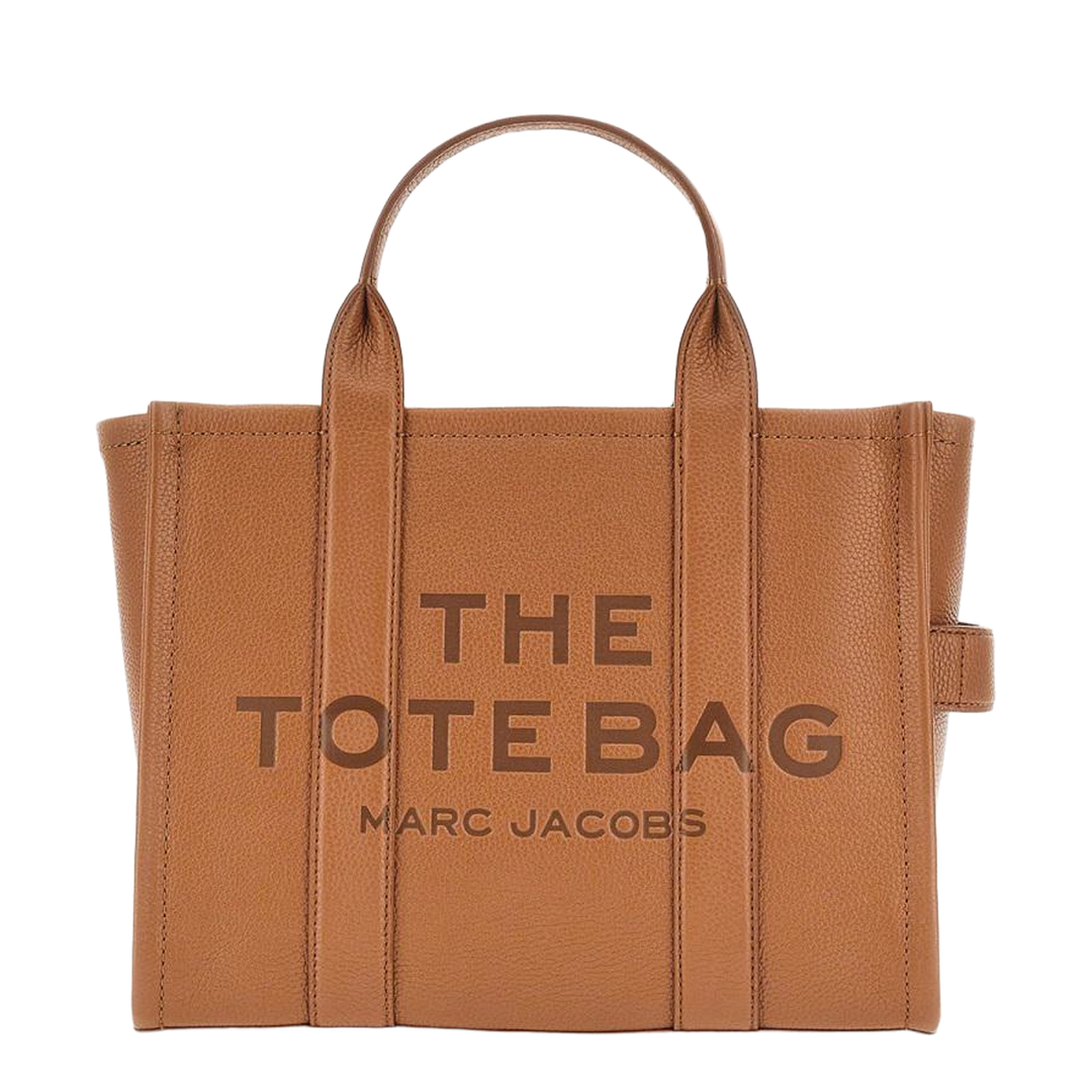 The Medium Tote Bag