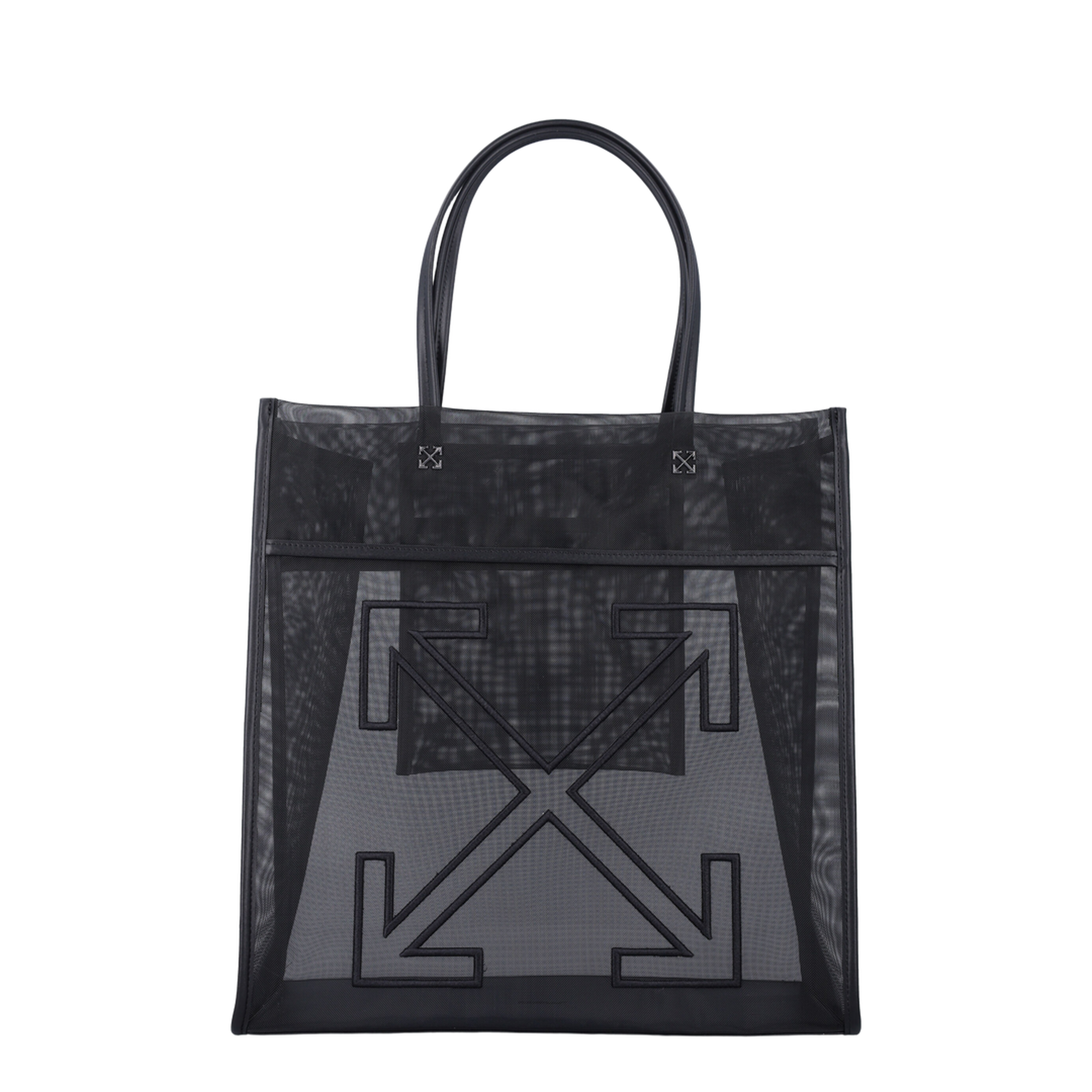 Market Tote Bag