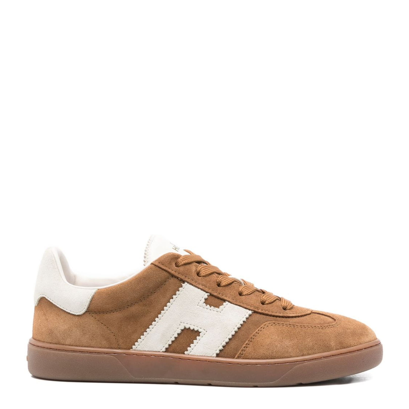 Cool Sneakers