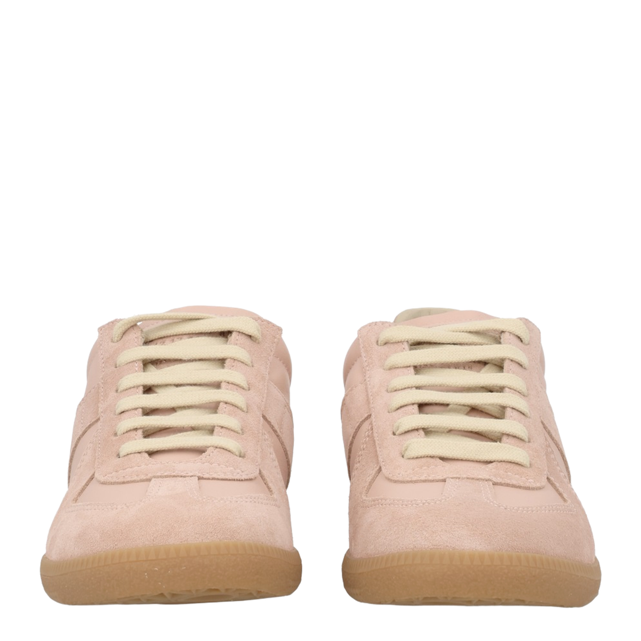 MAYFEYR - Maison Margiela - Replica Sneaker - S58WS0109P1895T2563