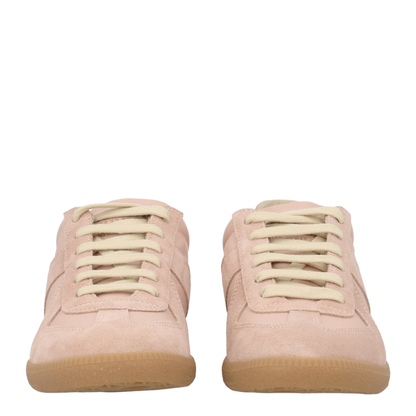 MAYFEYR - Maison Margiela - Replica Sneaker - S58WS0109P1895T2563