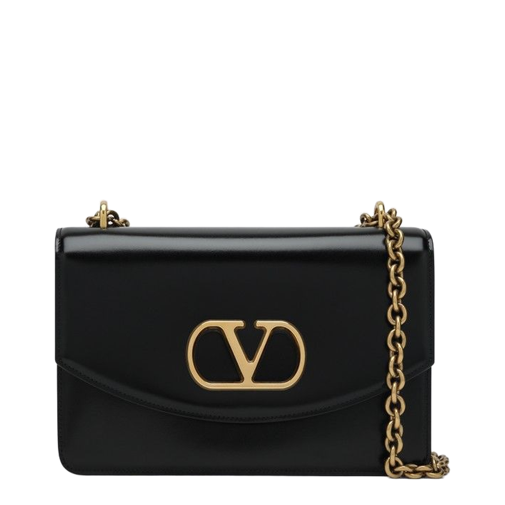 Vain Shoulder Bag