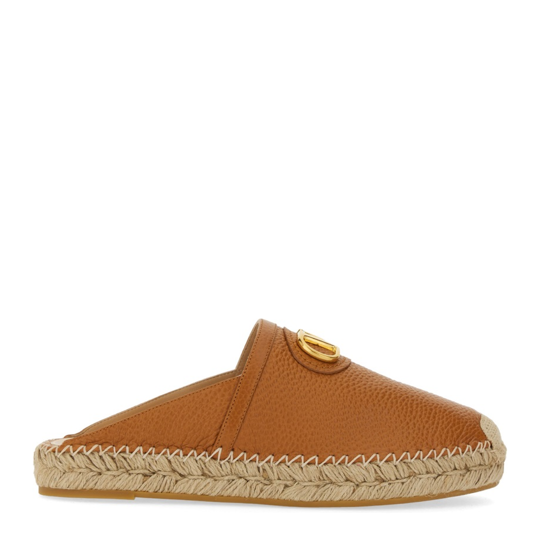MAYFEYR - Valentino - Mule "Vlogo Signature" - 6W0S0ME9DTWKEL