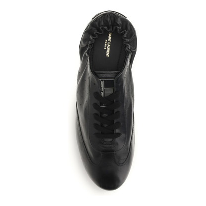 MAYFEYR - Saint Laurent - Lewis Sneakers - 86256825V00