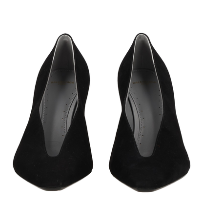 MAYFEYR - Balenciaga - Pump "Duchesse" - 869817WCB311080
