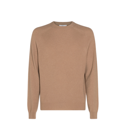 MAYFEYR - Malo - Sweaters - UXA425F1C02E3636