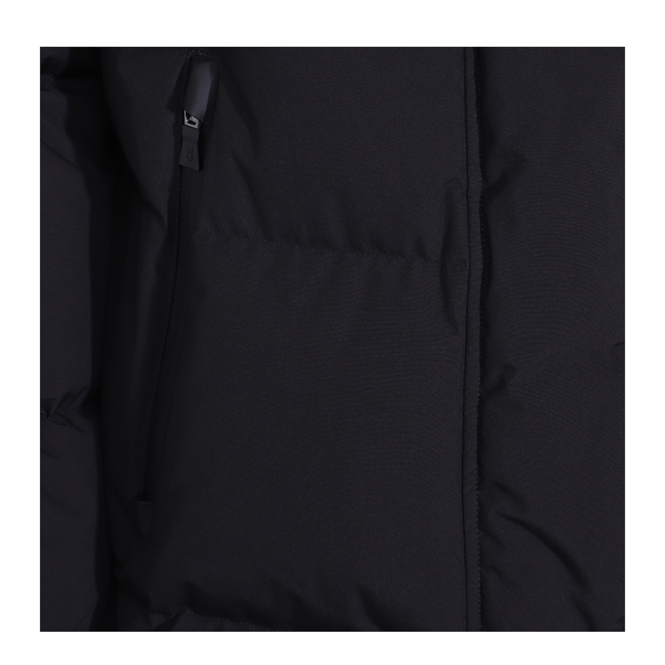 MAYFEYR - Herno - Coats - PI002047D128409300