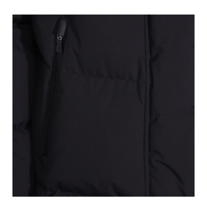 MAYFEYR - Herno - Coats - PI002047D128409300