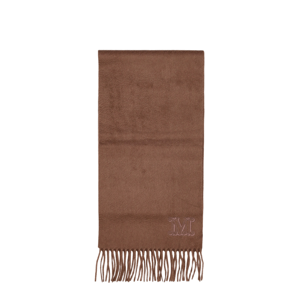 MAYFEYR - Max Mara - Stola Foulard Mantella - 2524546311600WSDALIA010