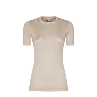 MAYFEYR - Malo - Sweaters - DXA396F1I41E3294
