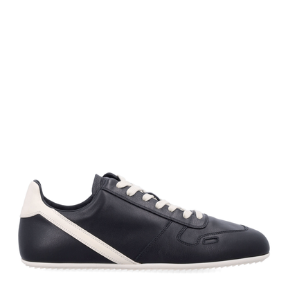 MAYFEYR - Rick Owens - Sneakers - RP02E4895LCO911