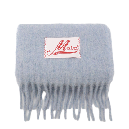 MAYFEYR - Marni - Scarfs - SCMC0059Y0UTW91800B50